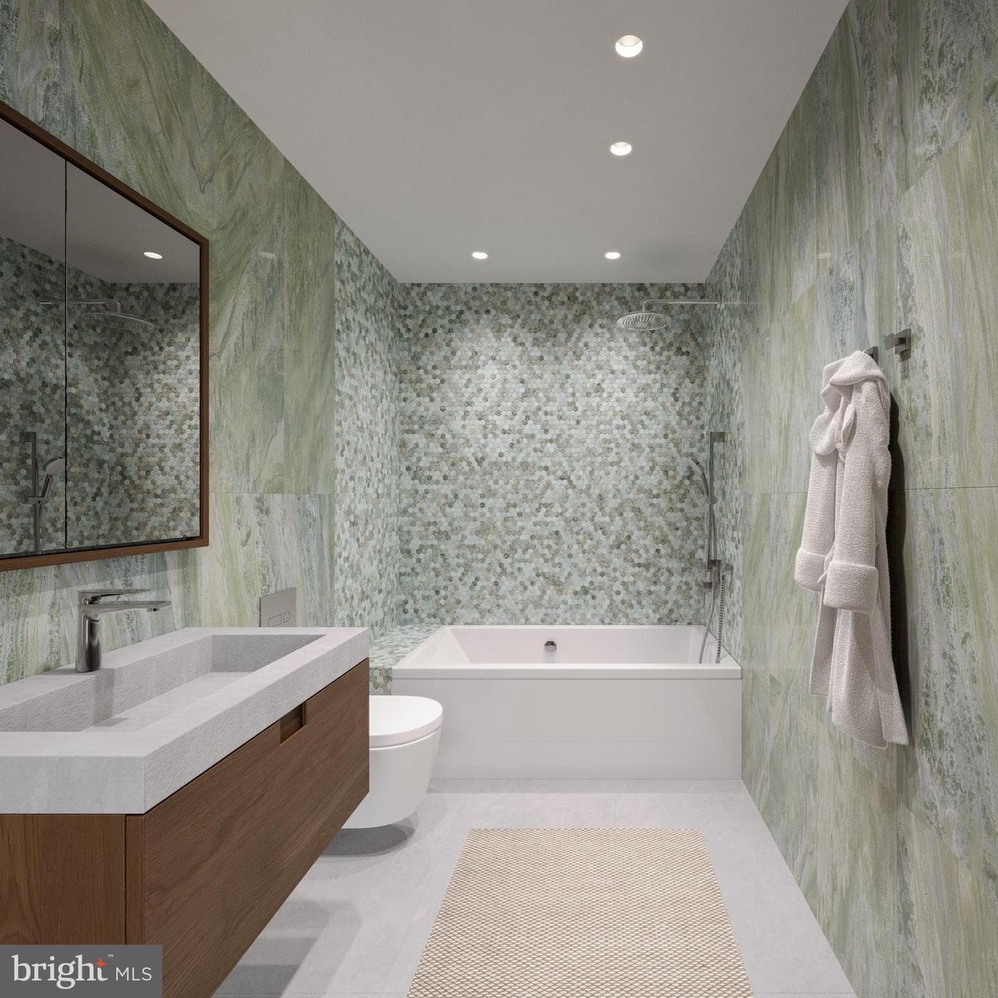 821 N 19th Street #1-12 photo 16