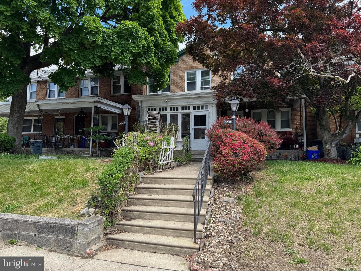 6343 Magnolia Street photo 12