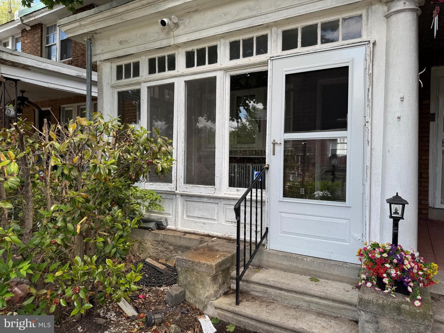 6343 Magnolia Street photo 14