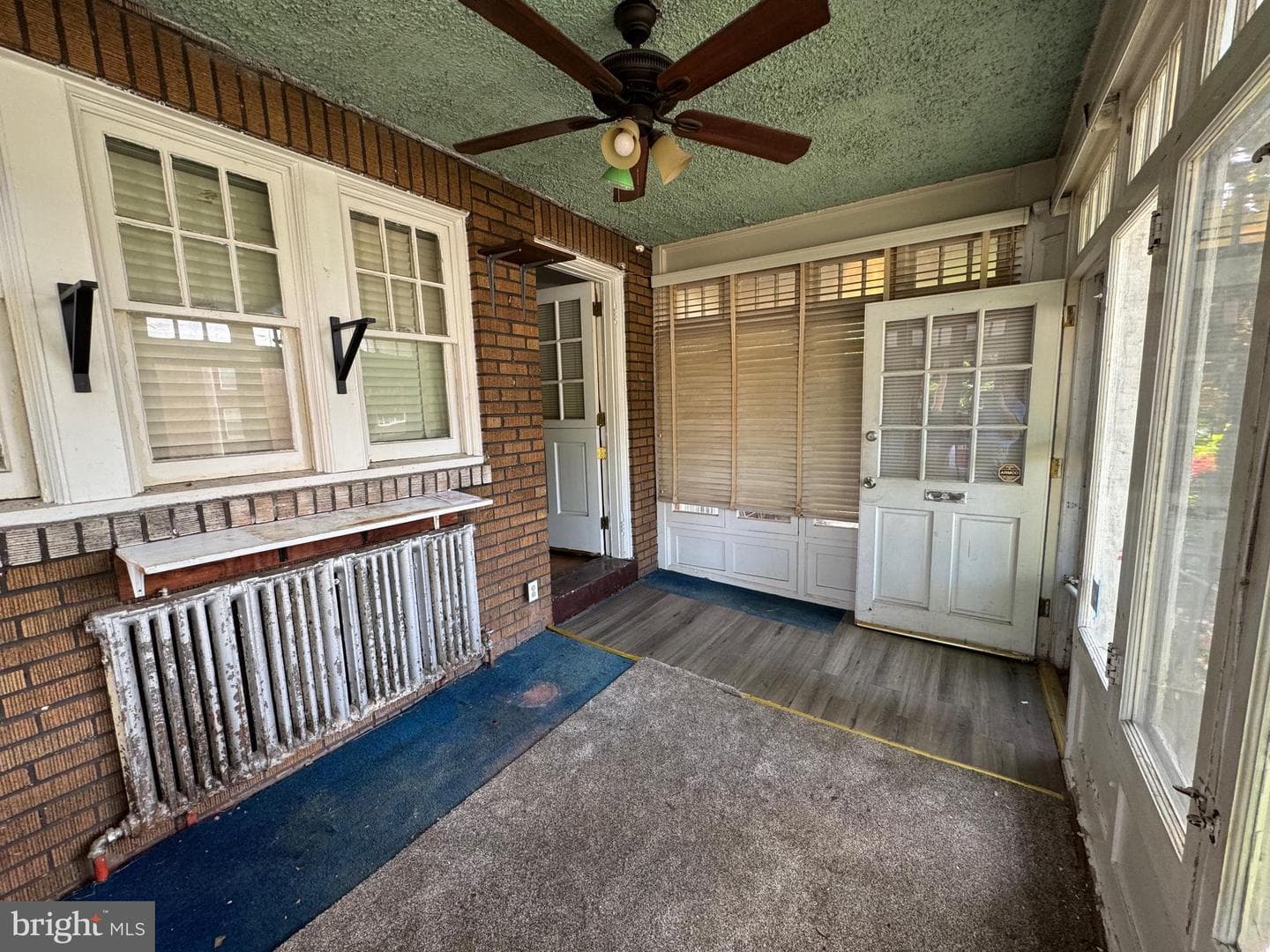 6343 Magnolia Street photo 21