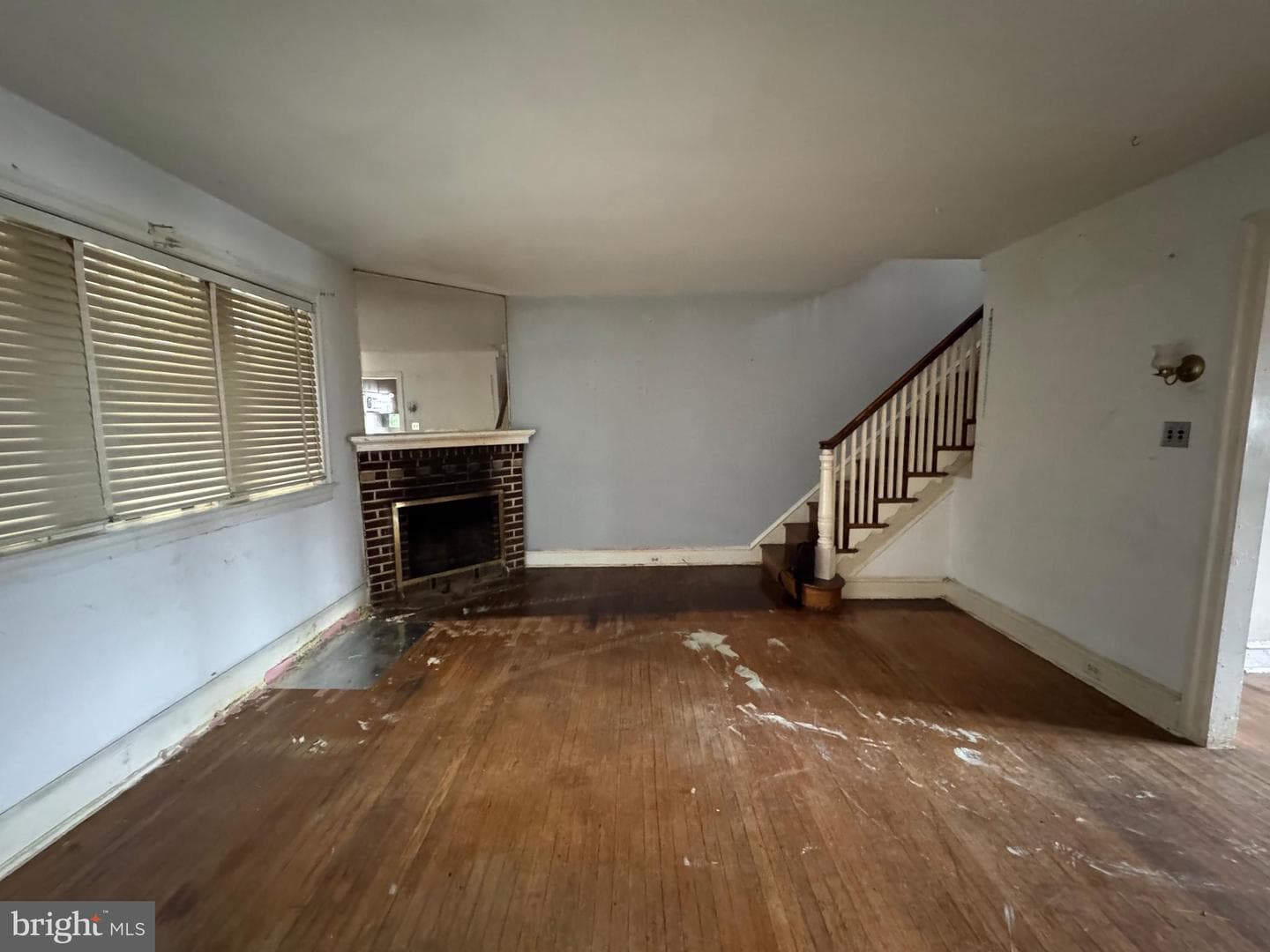 6343 Magnolia Street photo 24