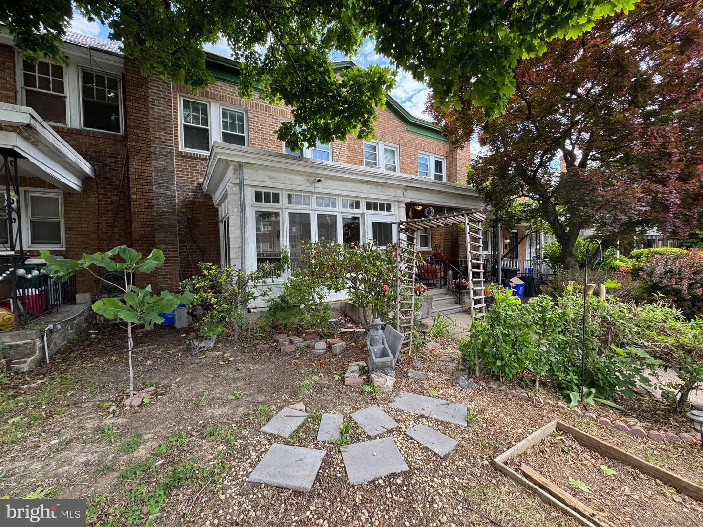 6343 Magnolia Street photo 3