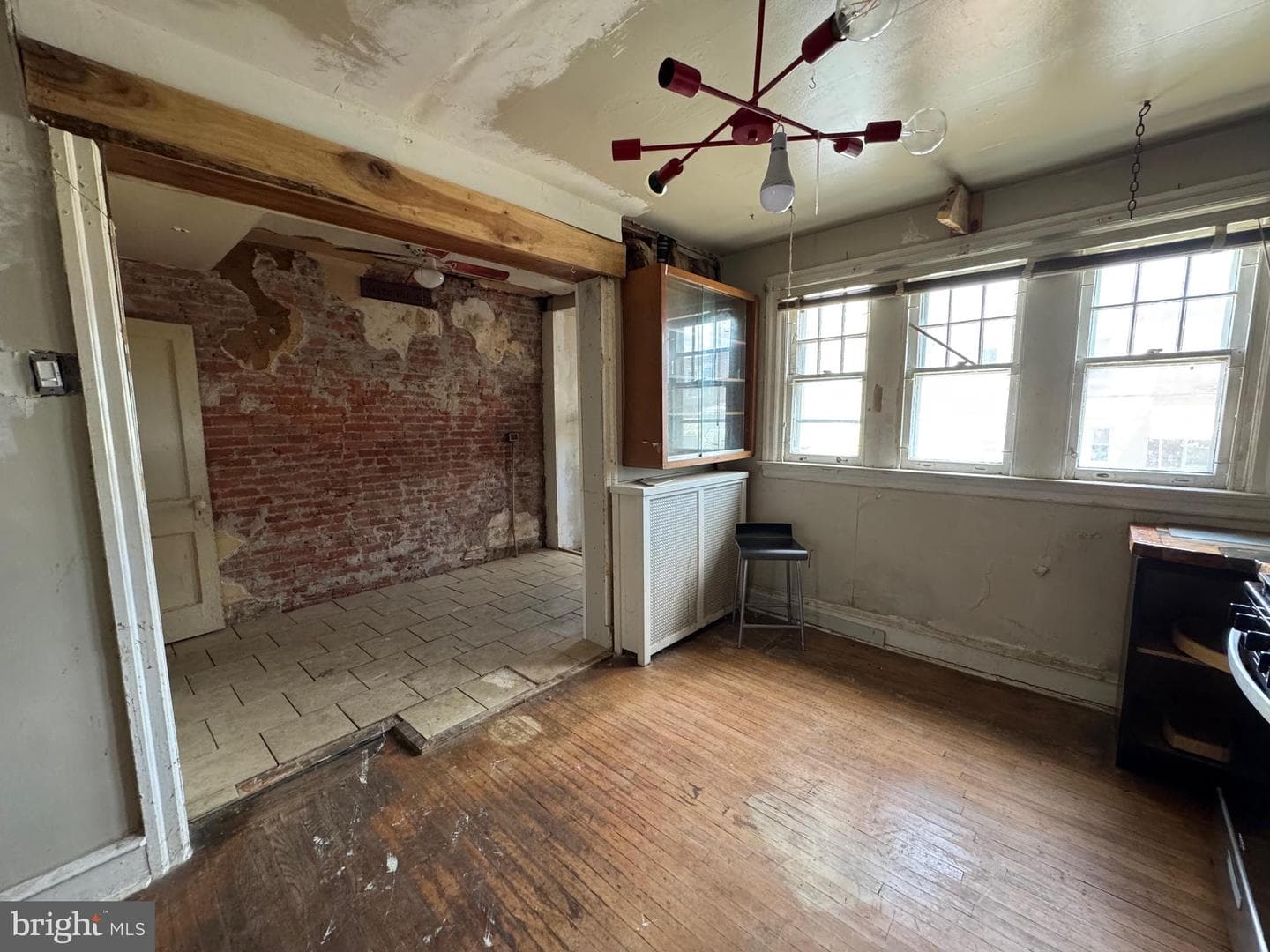 6343 Magnolia Street photo 31