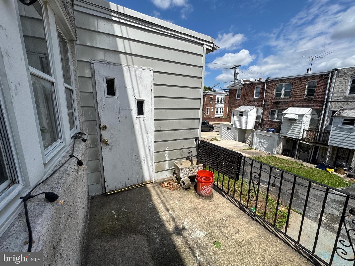 6343 Magnolia Street photo 37