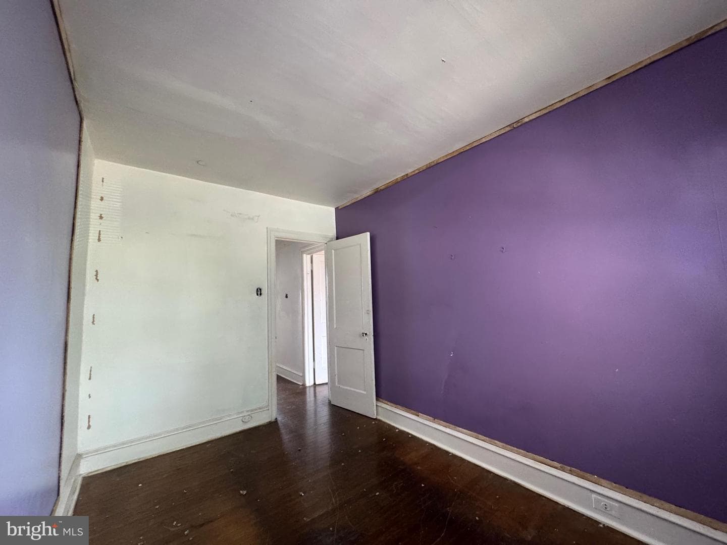 6343 Magnolia Street photo 56