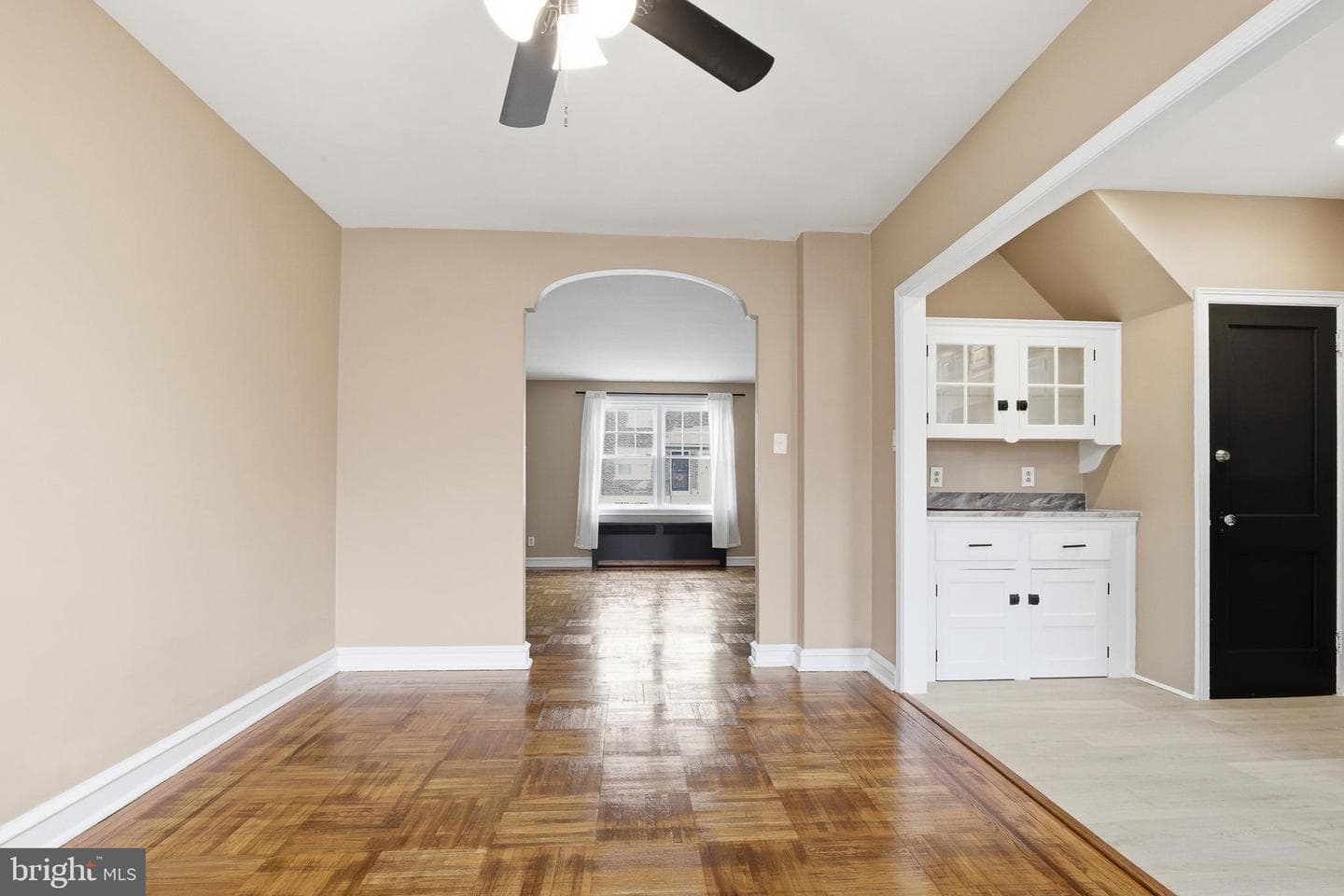 7538 Rugby Street photo 14