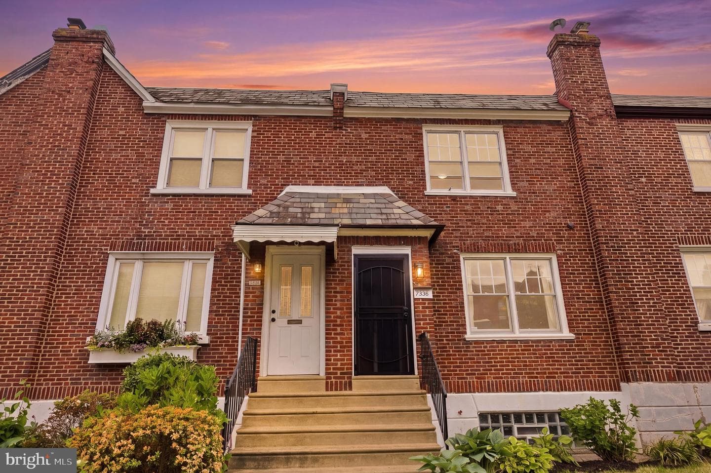 7538 Rugby Street, Philadelphia