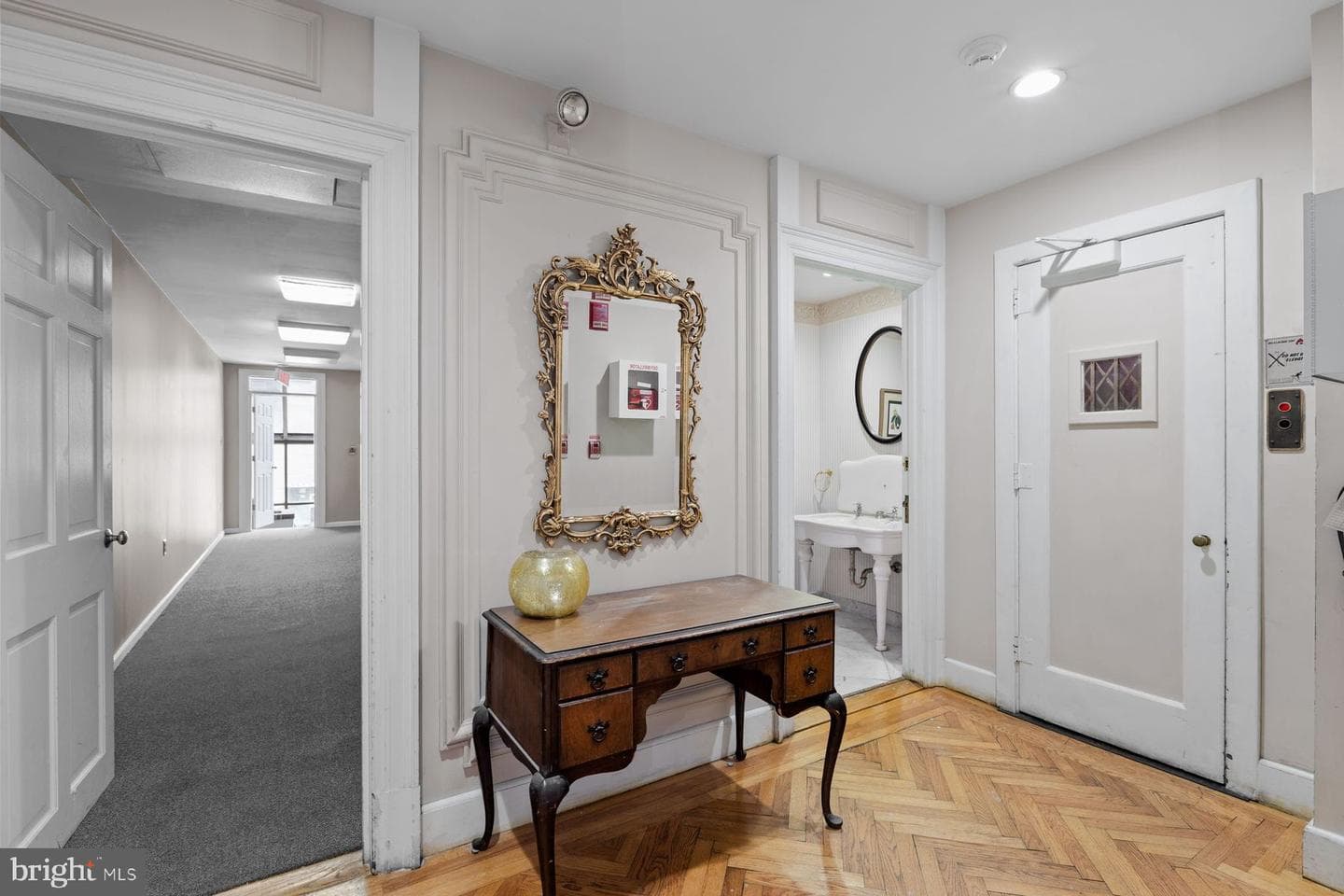 1629 Locust Street photo 12