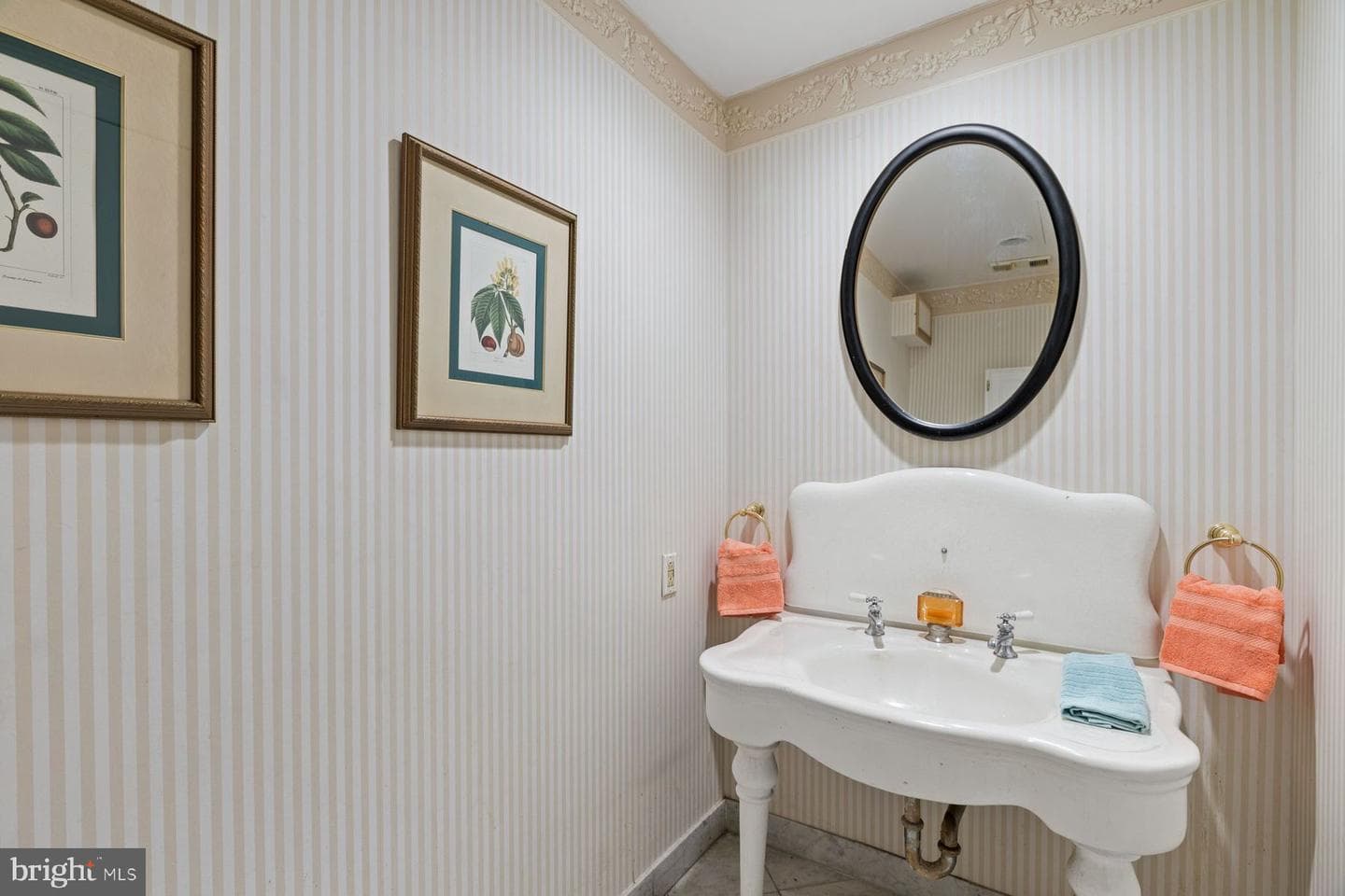 1629 Locust Street photo 13
