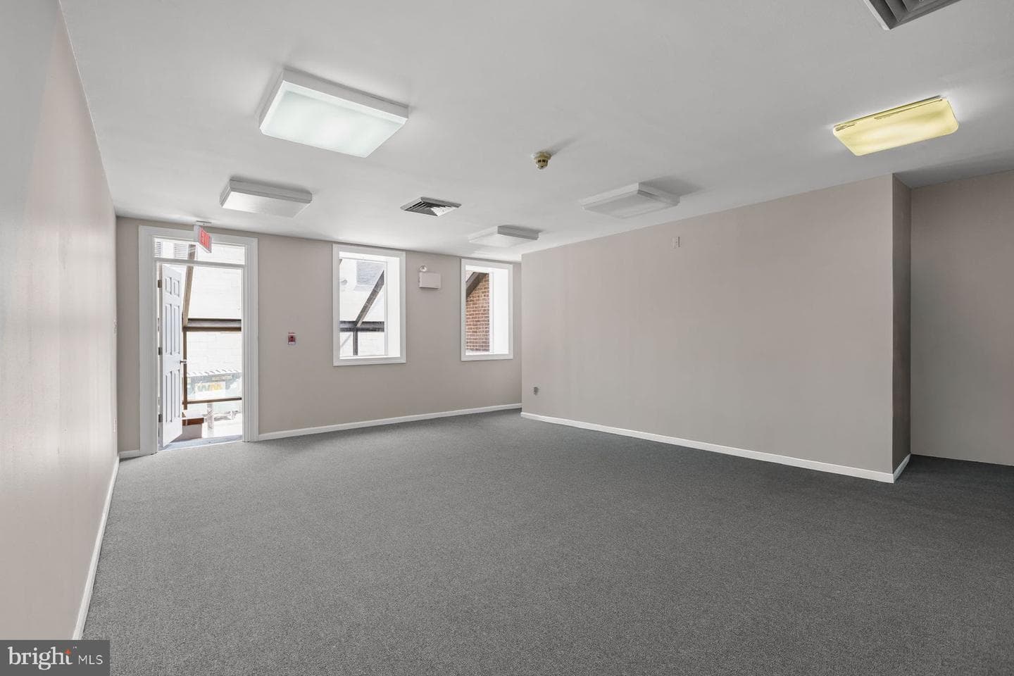 1629 Locust Street photo 14