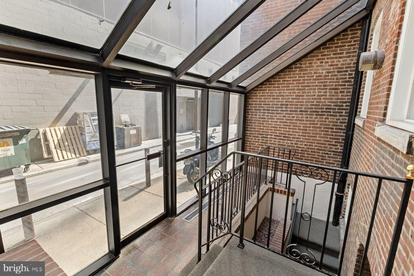 1629 Locust Street photo 15