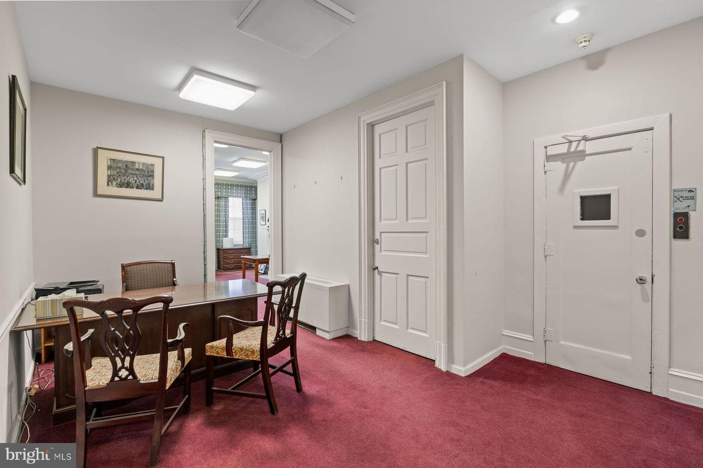 1629 Locust Street photo 36