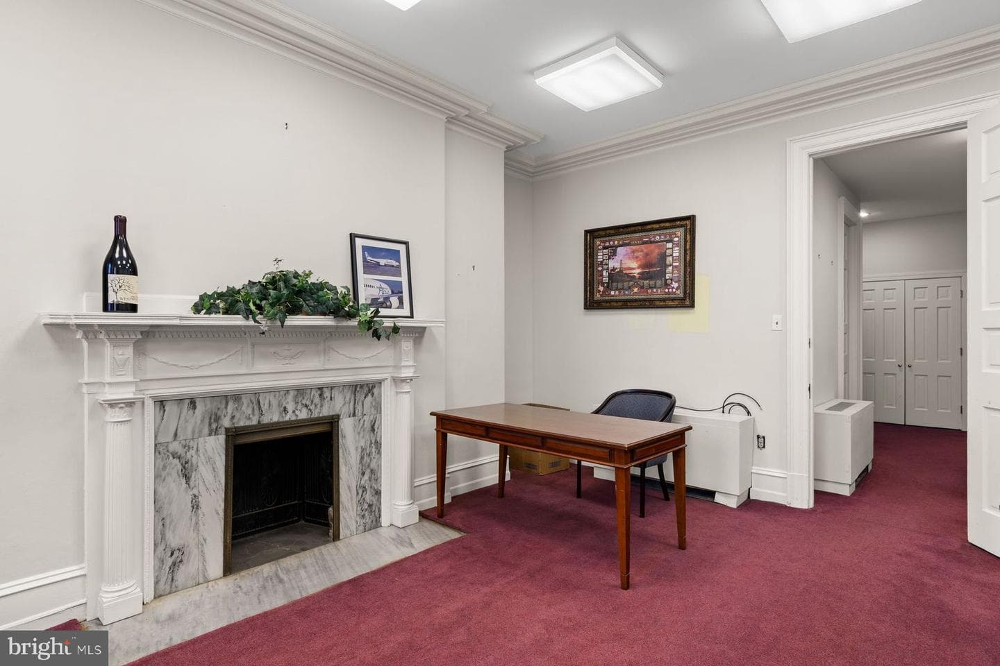 1629 Locust Street photo 38