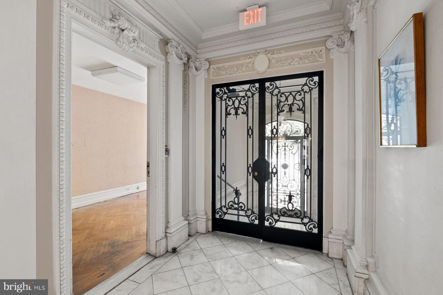 1629 Locust Street photo 8