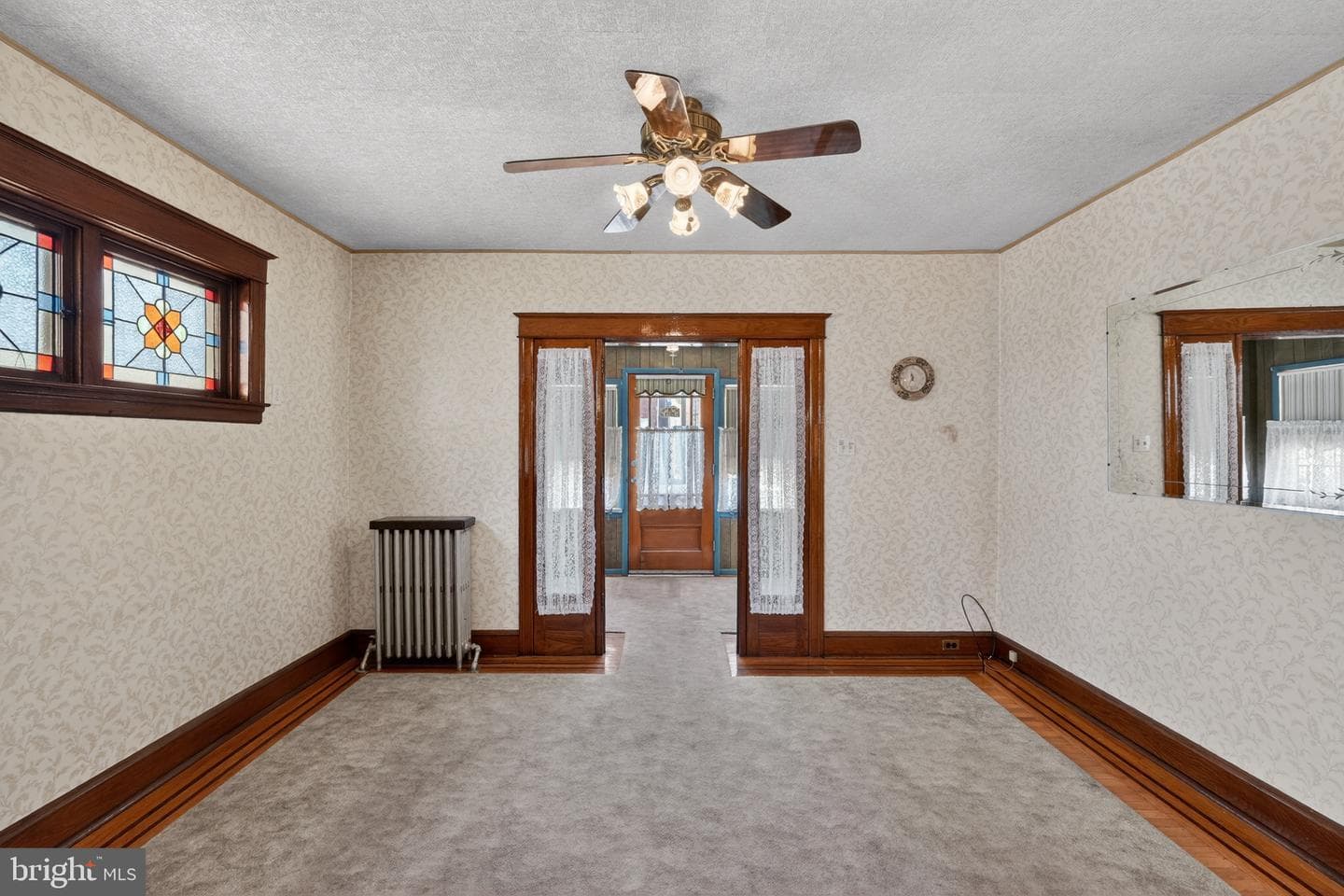 2622 Lefevre Street photo 9