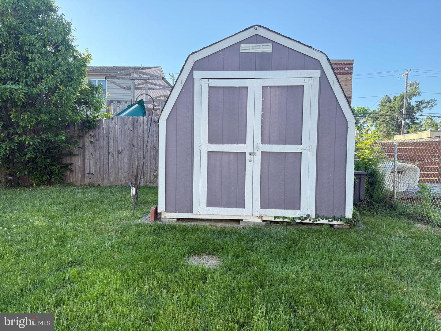 9319 Marsden Street photo 58