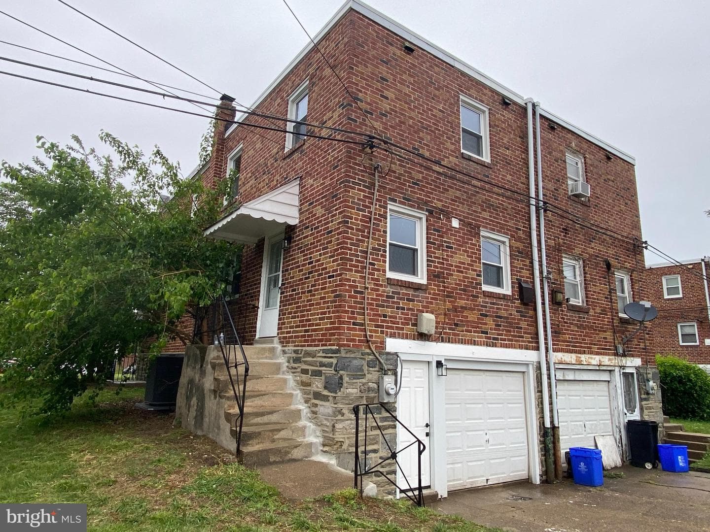 1030 E Sedgwick Street photo 36