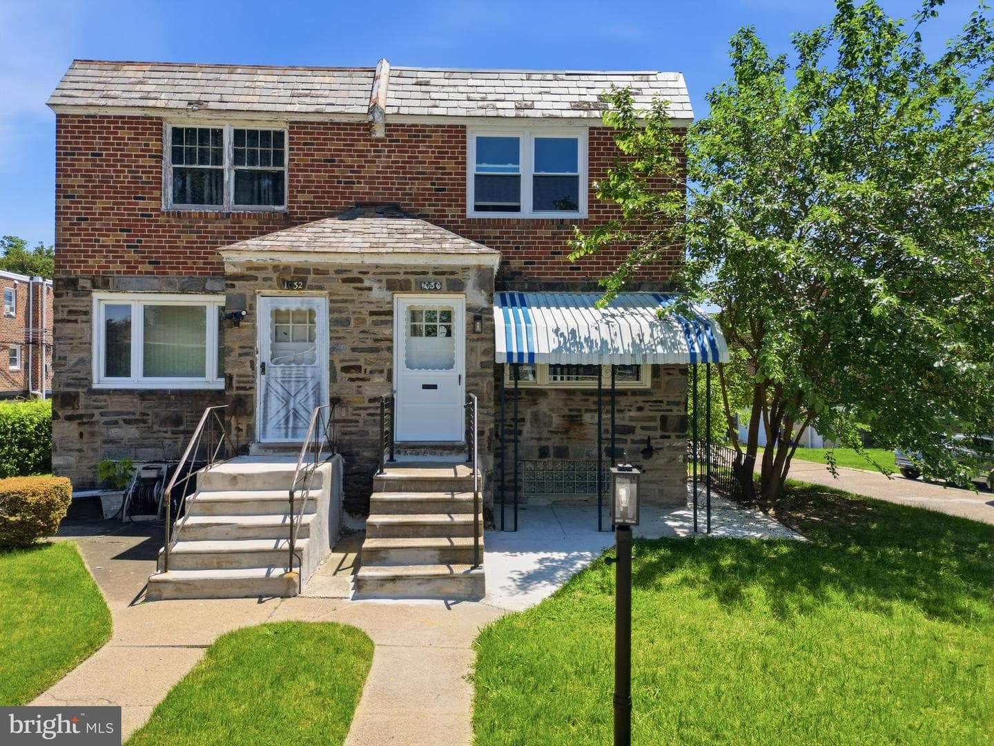 1030 E Sedgwick Street photo 37