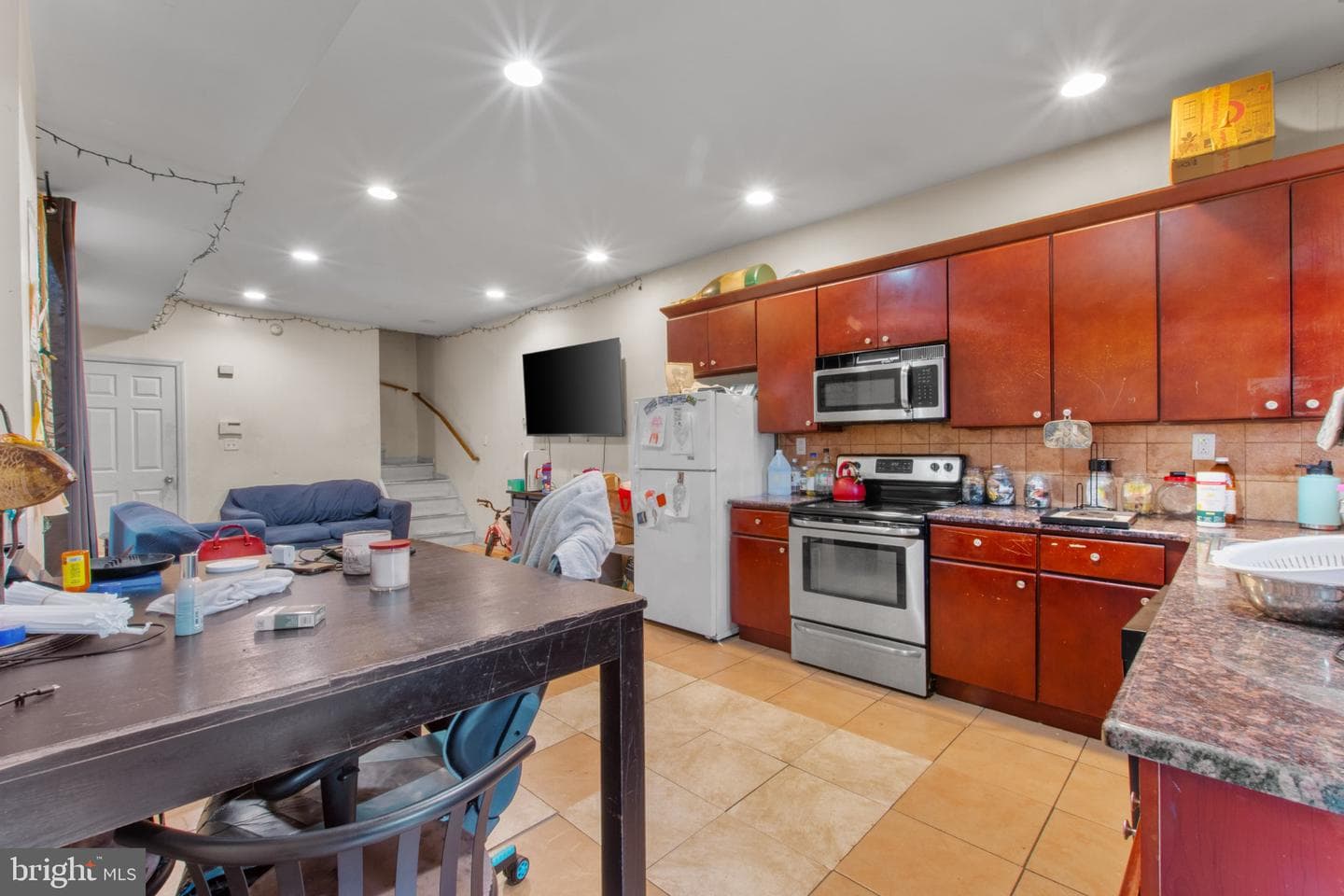 1422 W Tioga St photo 20