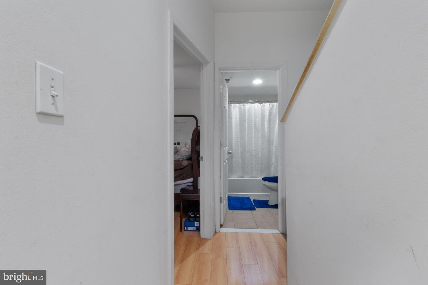 1422 W Tioga St photo 8