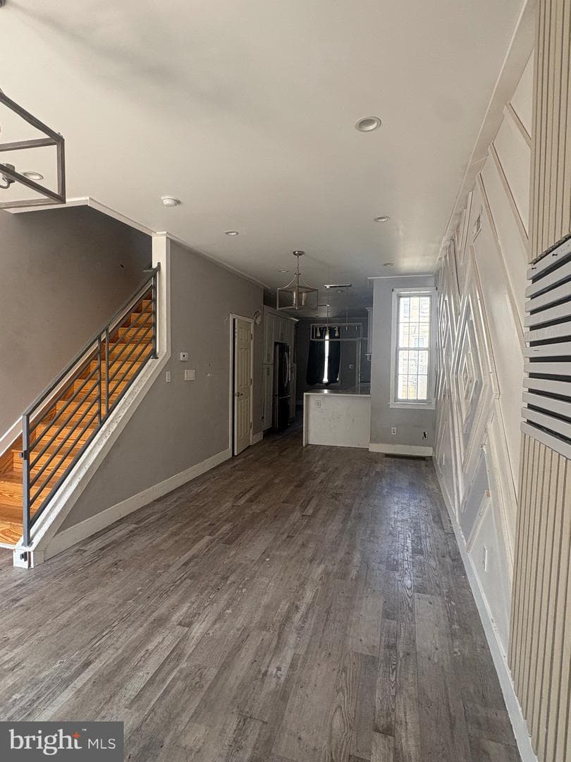 3139 Fontain Street, Philadelphia