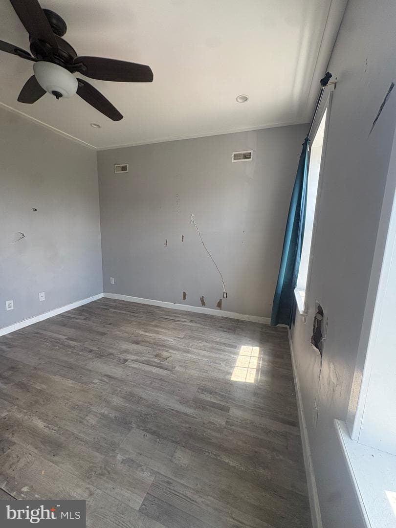 3139 Fontain Street photo 9