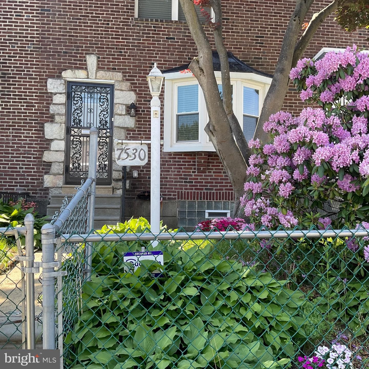 7530 Gilbert St, Philadelphia