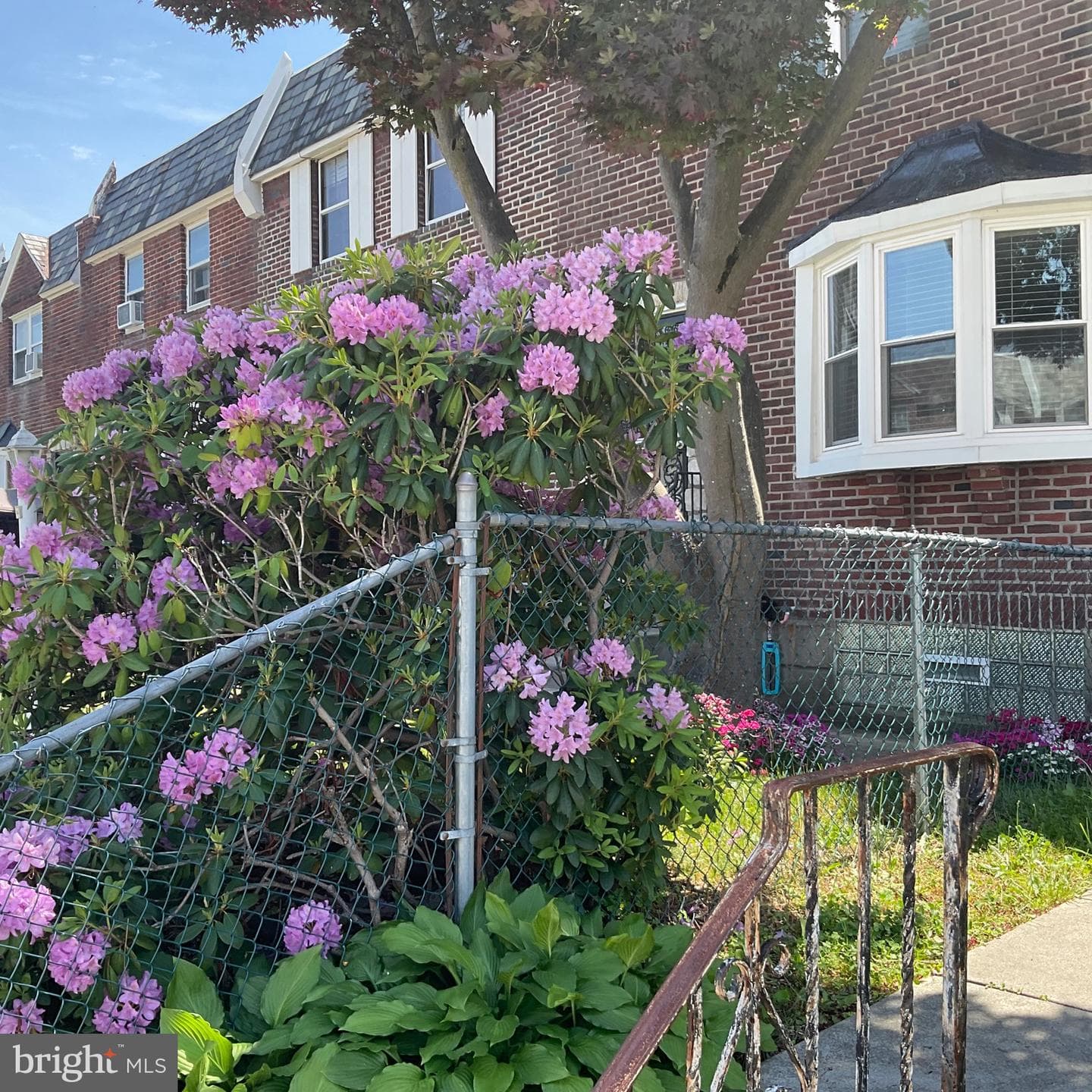7530 Gilbert St, Philadelphia