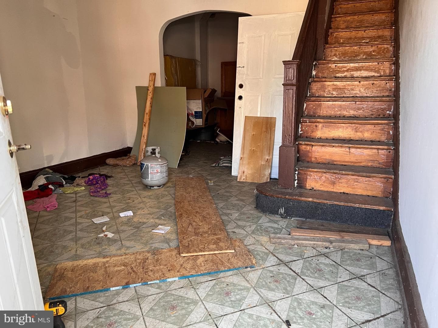 212 E Cambria Street, Philadelphia