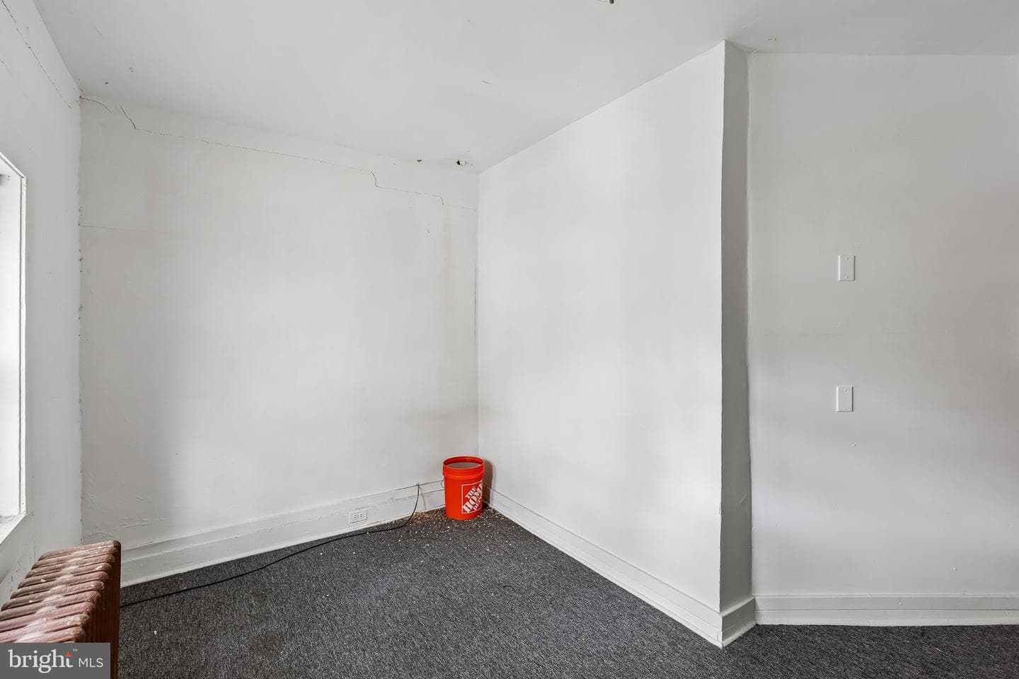 1710 Titan Street photo 10
