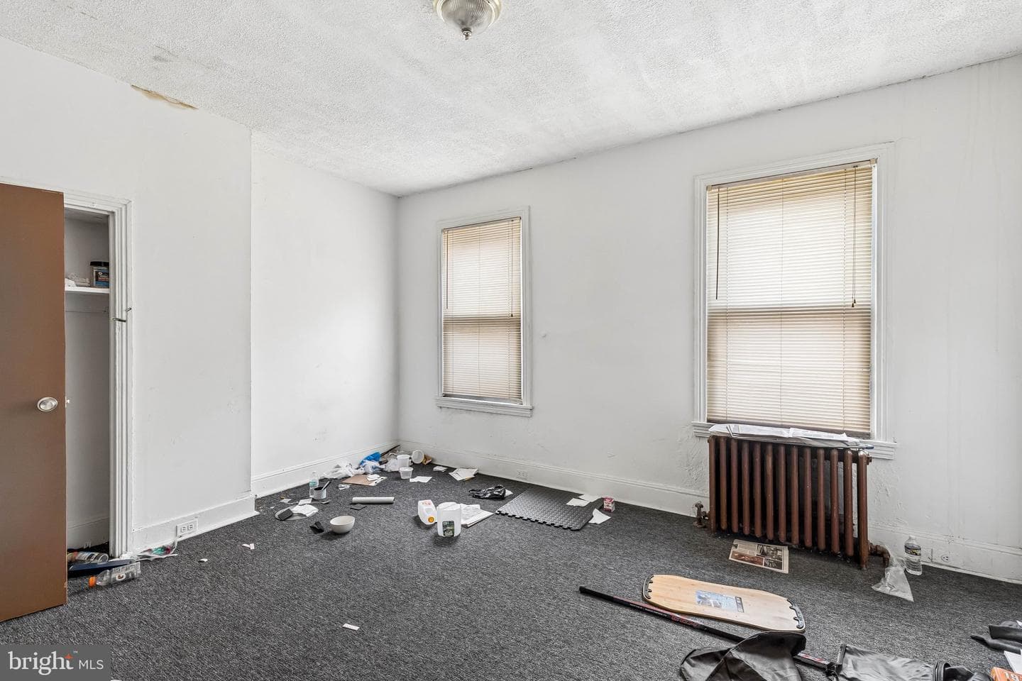 1710 Titan Street photo 14