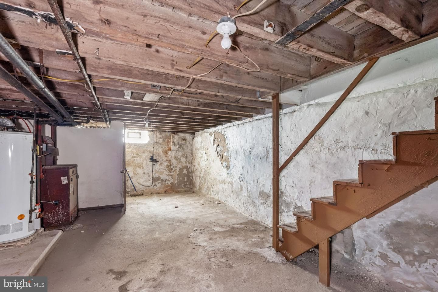 1710 Titan Street photo 19