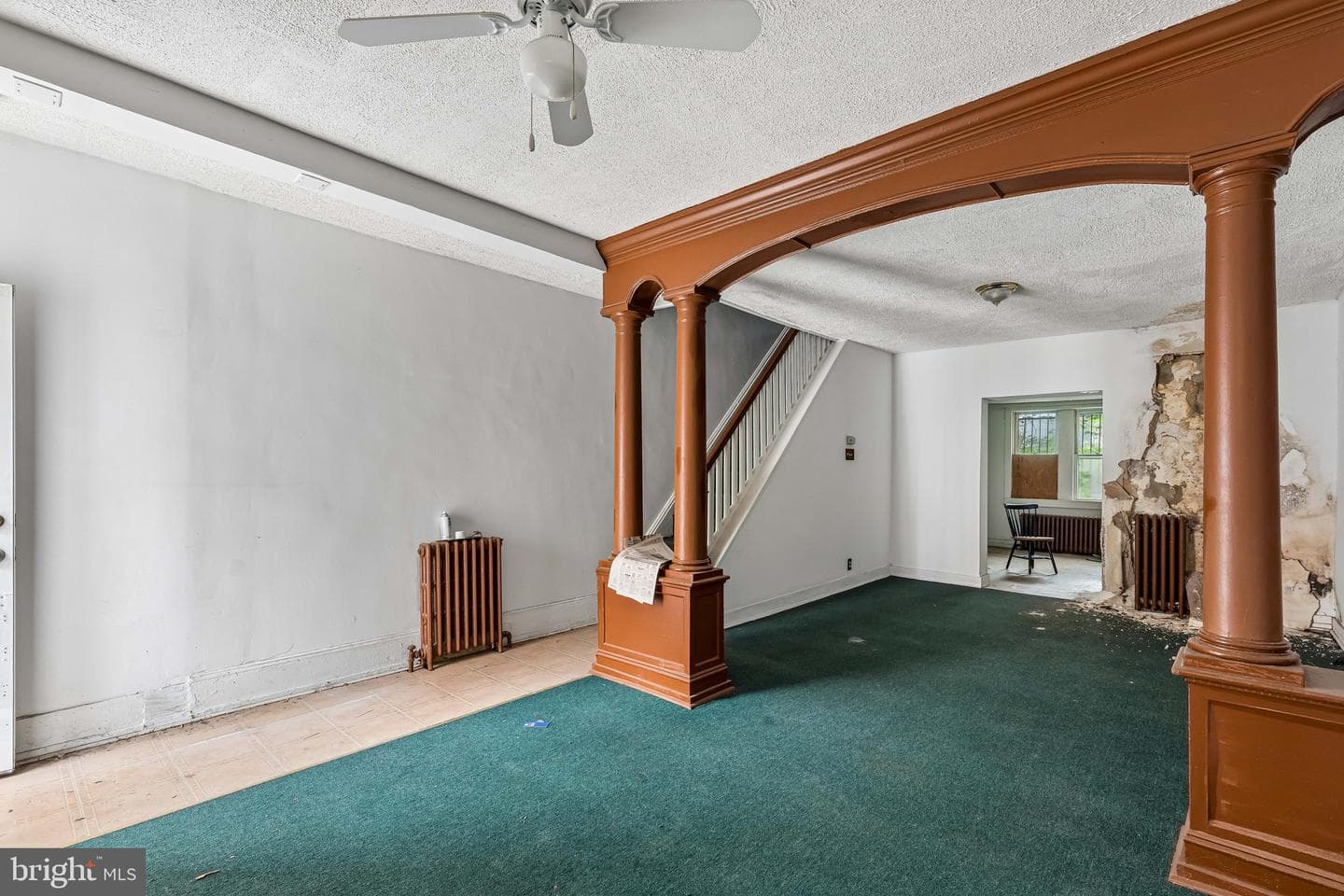 1710 Titan Street photo 2