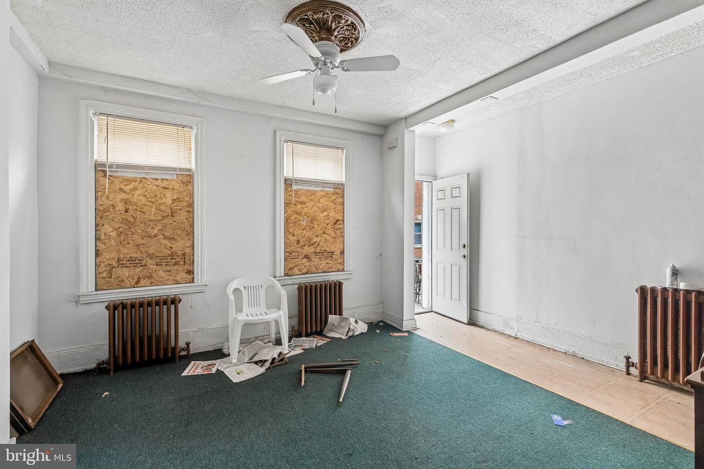 1710 Titan Street photo 3