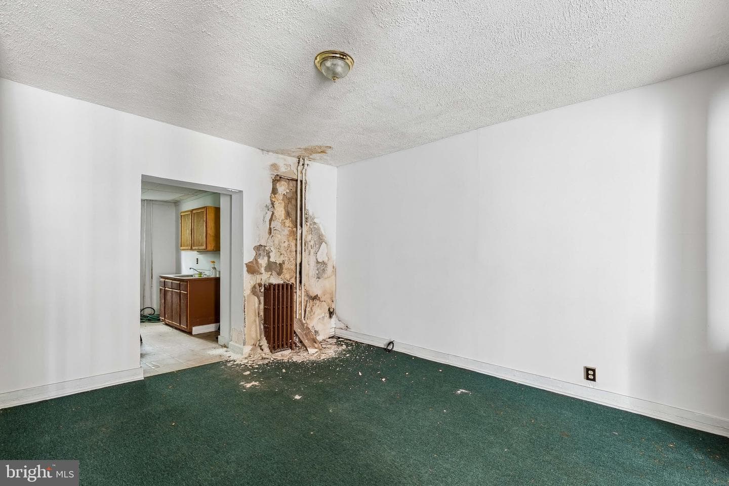 1710 Titan Street photo 6