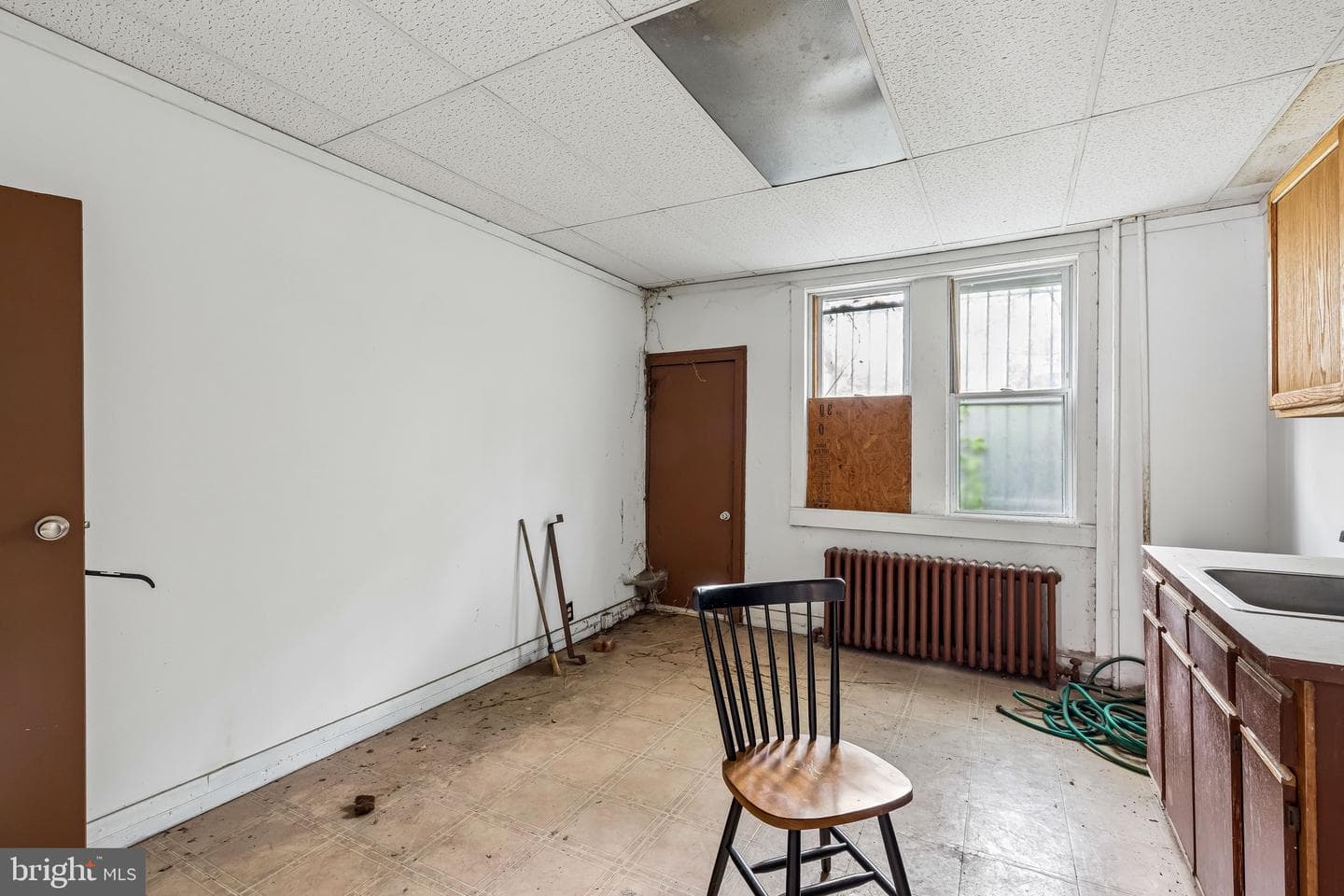 1710 Titan Street photo 7