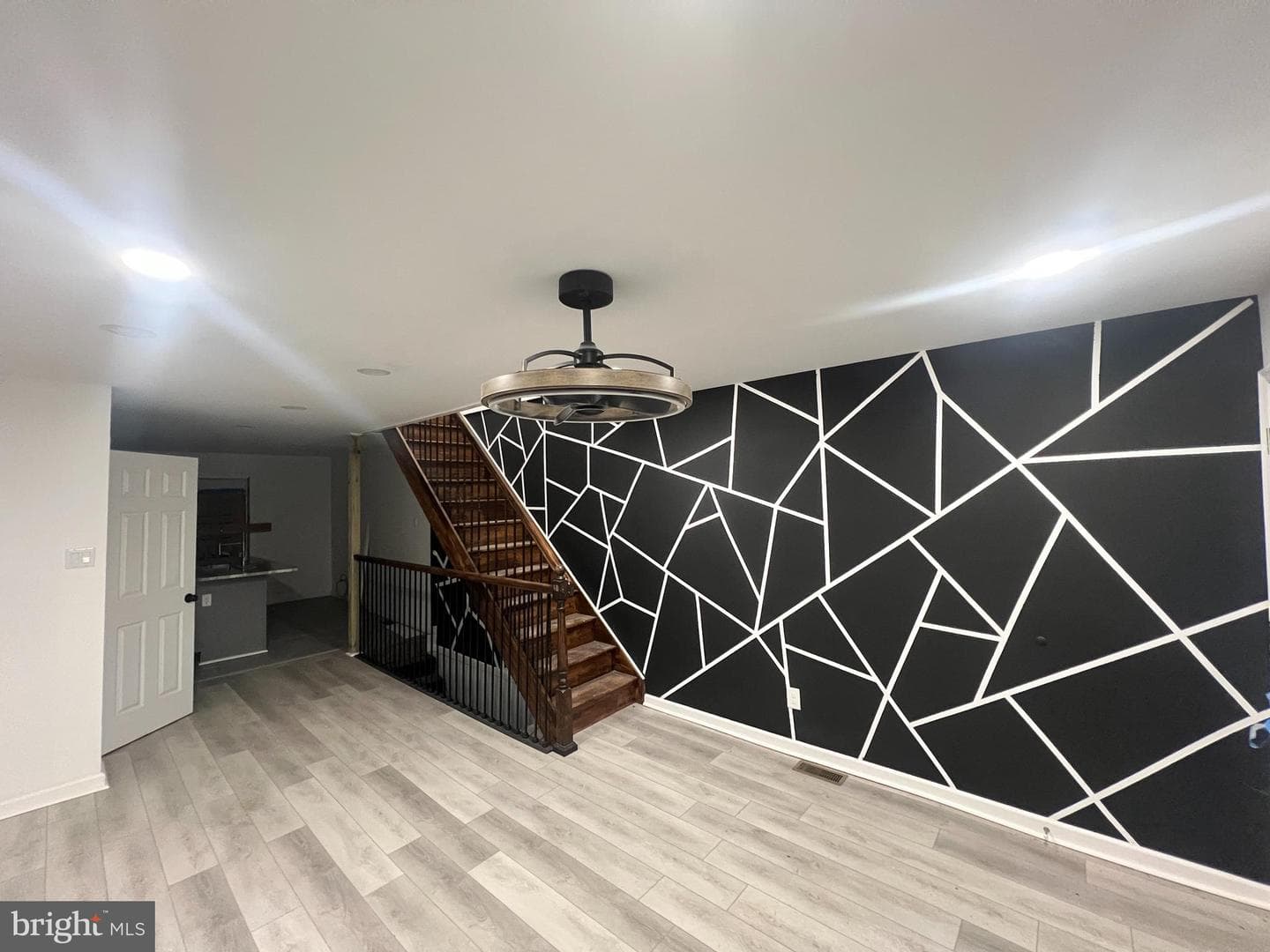 2145 N Dover Street photo 1