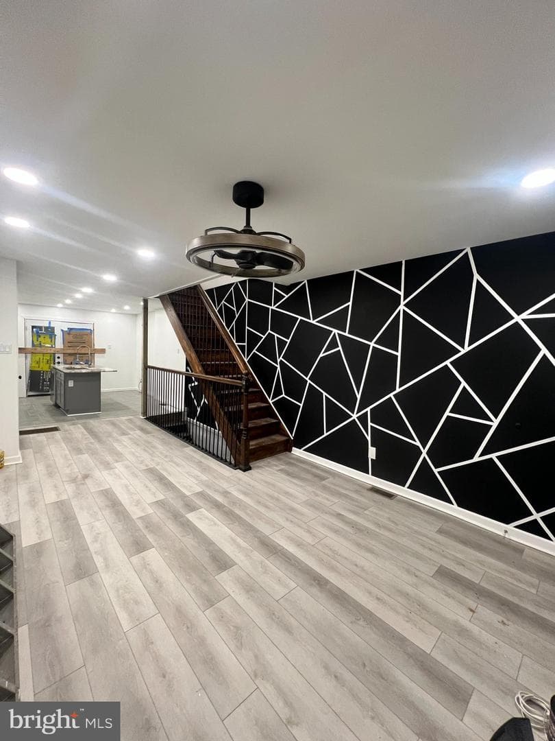 2145 N Dover Street photo 4