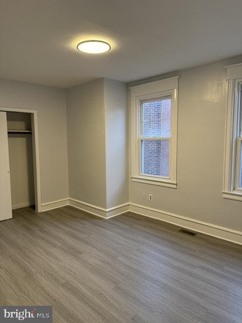 2020 Bleigh Avenue photo 3