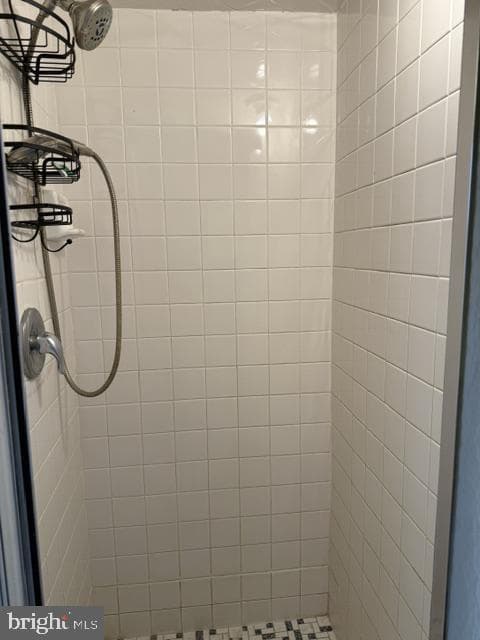 2020 Bleigh Avenue photo 5