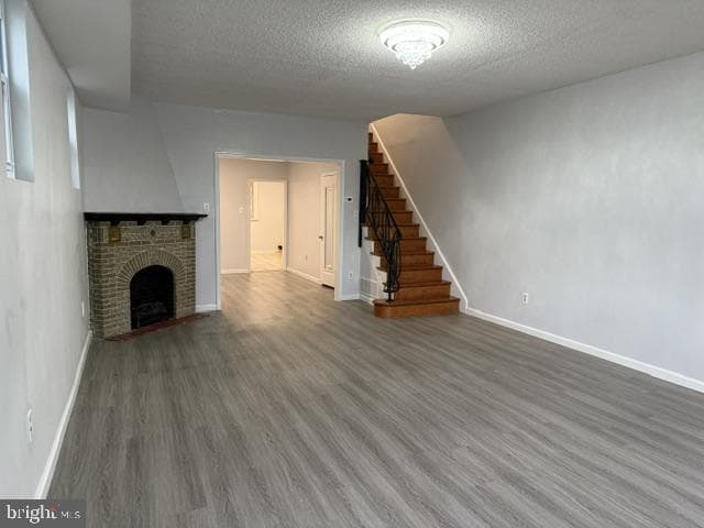 2020 Bleigh Avenue photo 8