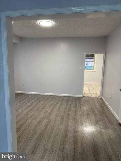 2020 Bleigh Avenue photo 9