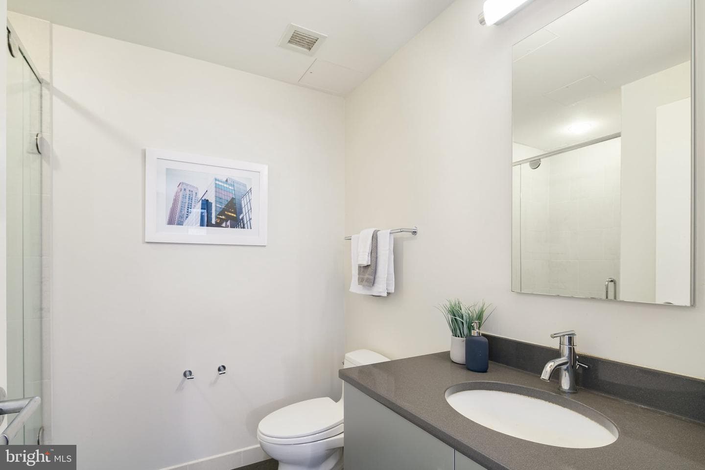 2101 Market Street #3507 photo 16