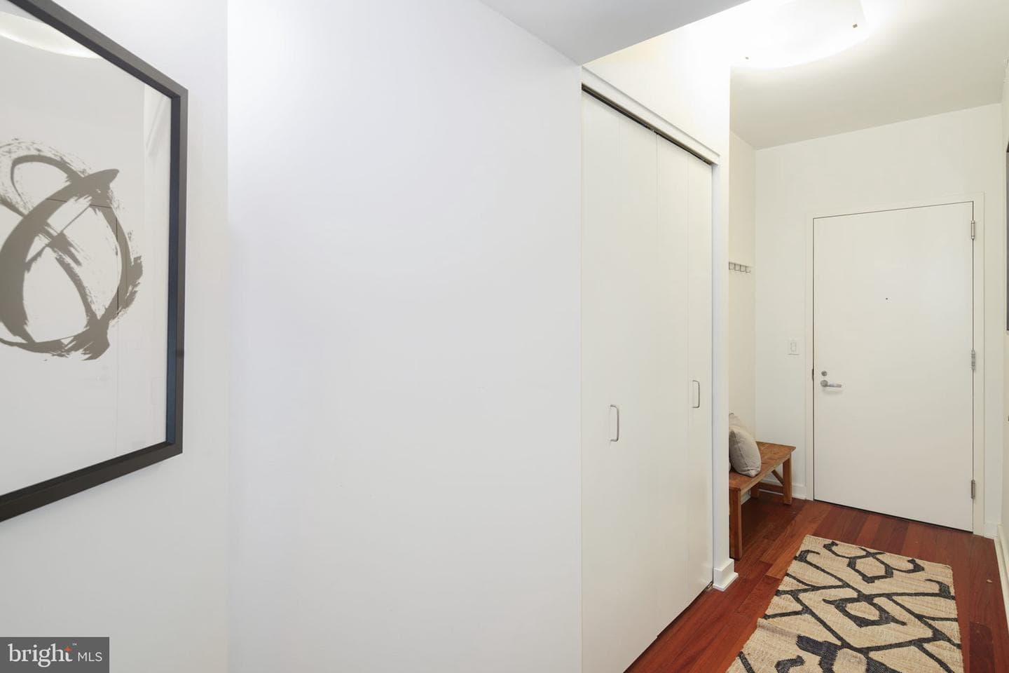 2101 Market Street #3507 photo 23