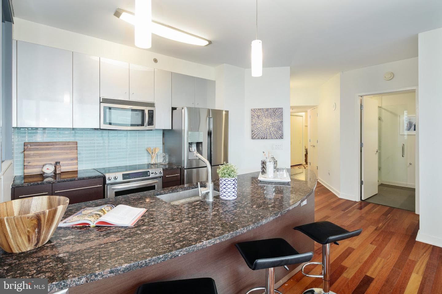 2101 Market Street #3507 photo 5