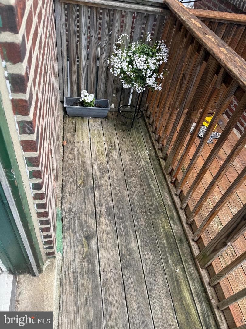 7154 Cottage Street photo 10