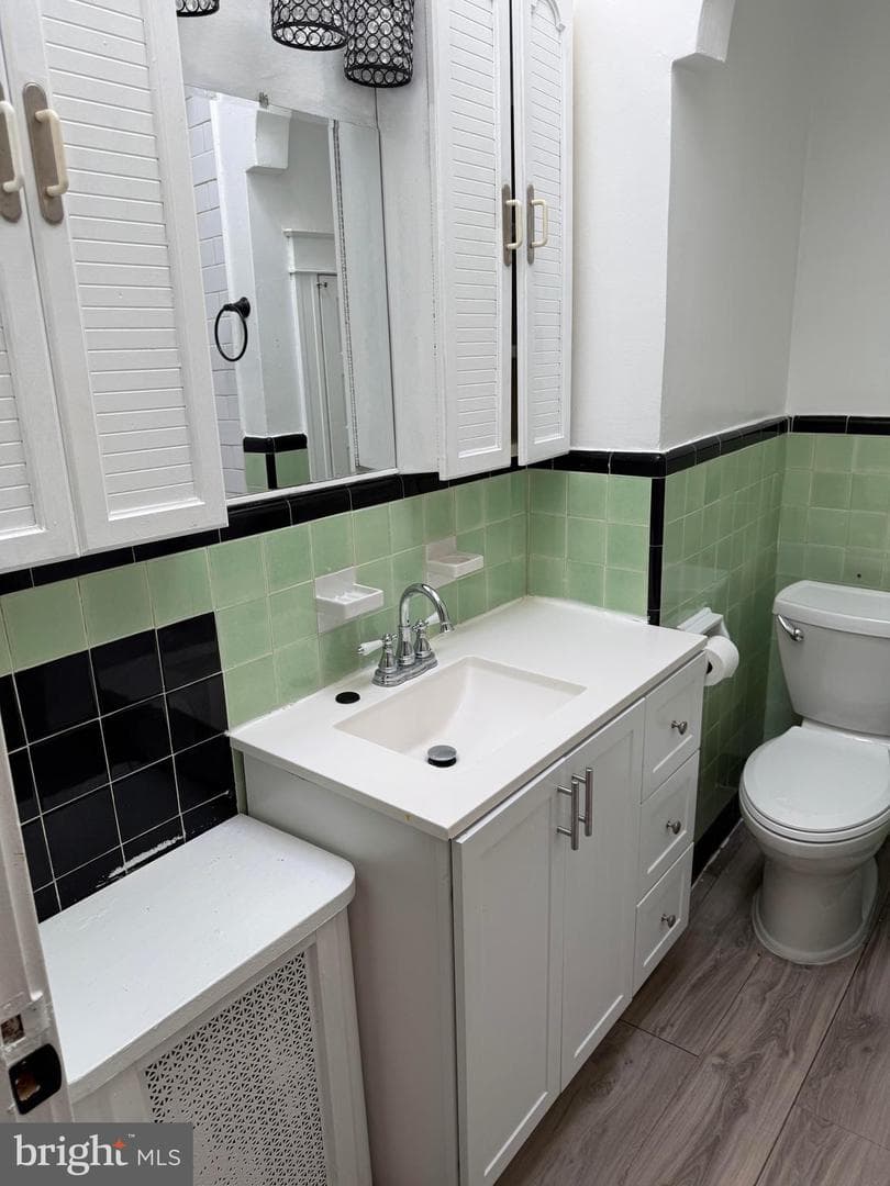 7154 Cottage Street photo 14