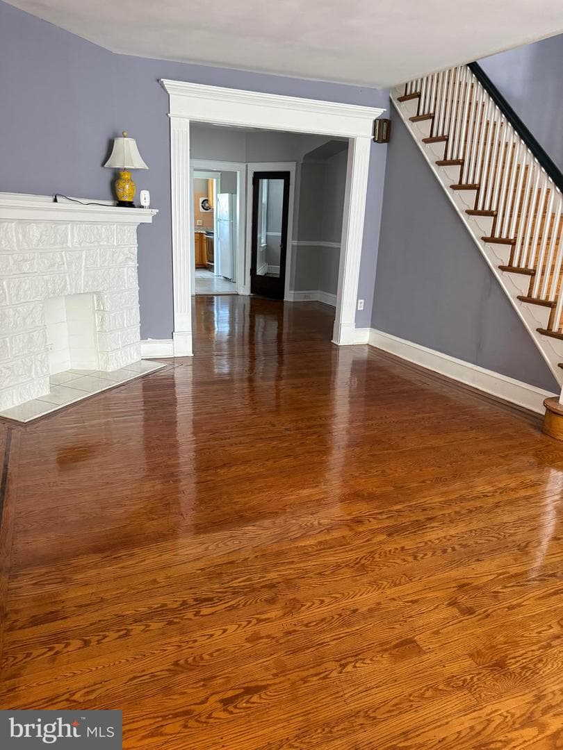 7154 Cottage Street, Philadelphia