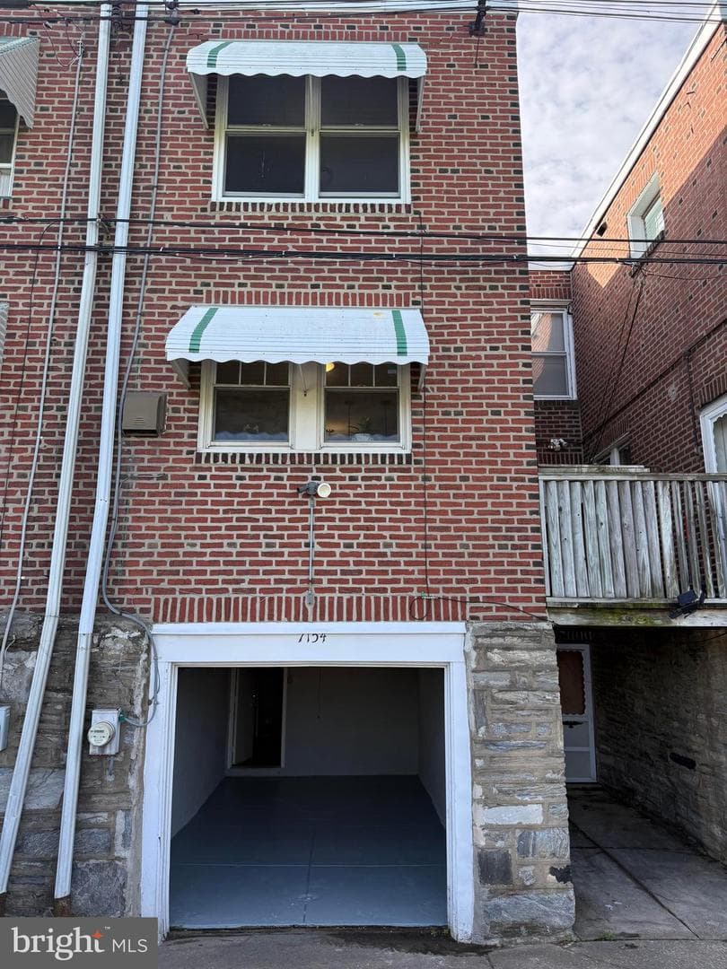7154 Cottage Street photo 20