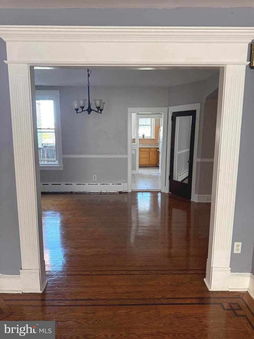 7154 Cottage Street photo 4
